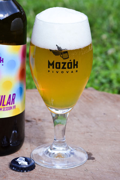 Kliknutím zvětšíte Mazak 275