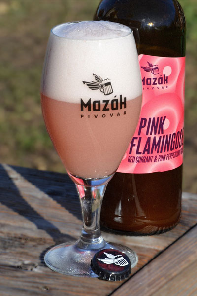 Kliknutím zvětšíte Mazak 287