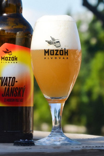 Kliknutím zvětšíte Mazak 337