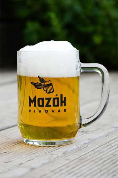 Kliknutím zvětšíte Mazak 340
