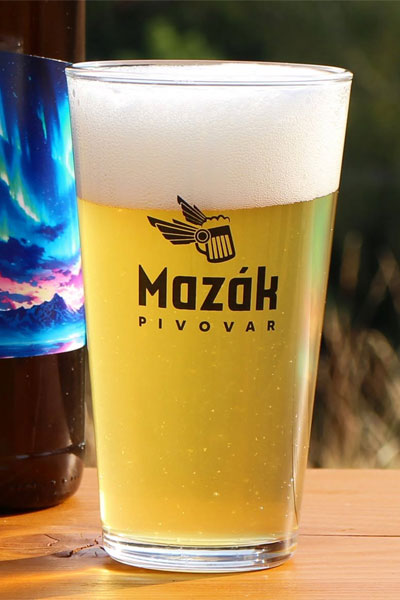 Kliknutím zvětšíte Mazak 348