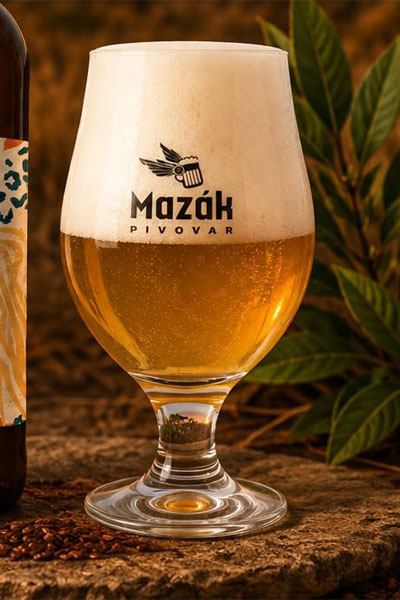 Kliknutím zvětšíte Mazak 350