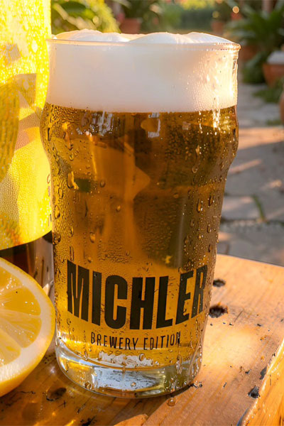 Kliknutím zvětšíte Michler 008