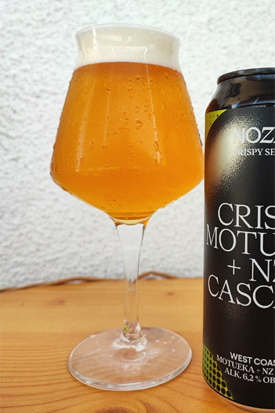 Kliknutím zvětšíte Nozib 104