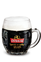 Ostravar 005