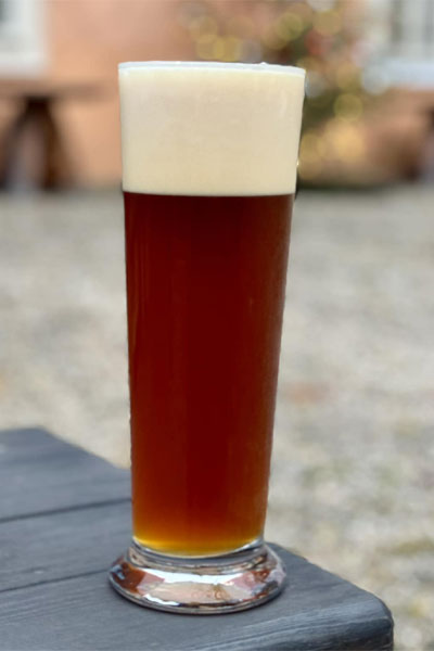 Kliknutím zvětšíte Pikard 017