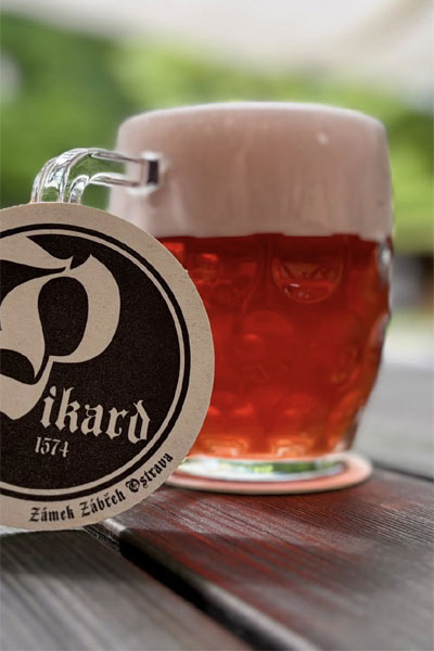 Kliknutím zvětšíte Pikard 018