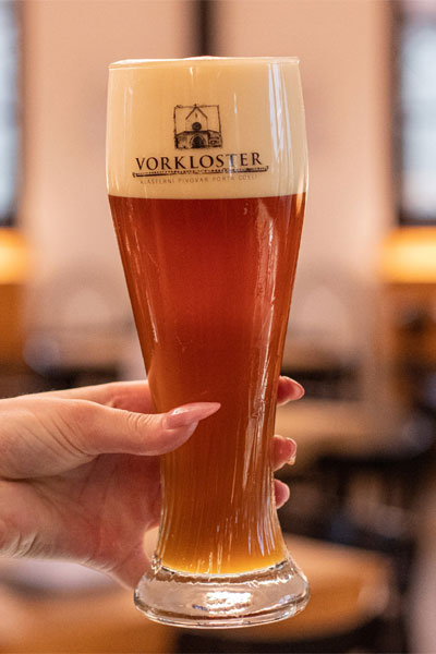 Kliknutím zvětšíte Portacoeli 038