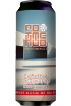 Potmehud 056