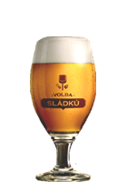 Prazdroj 011