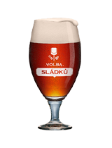 Prazdroj 012