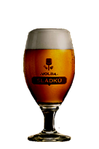 Prazdroj 017