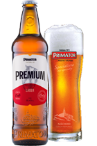 Primator 010