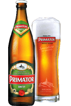 Primator 014