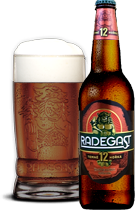 Radegast 003