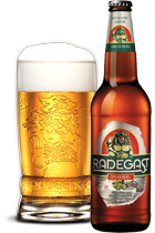 Radegast 004