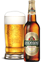 Radegast 006