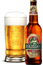 Radegast 011