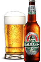 Radegast 019