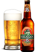 Radegast 021