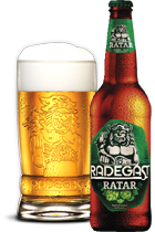 Radegast 028