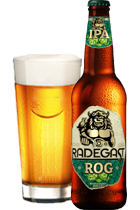 Radegast 029