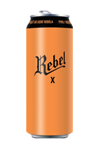 Rebel 034