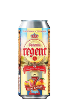 Regent 023