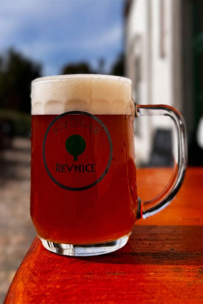 Kliknutím zvětšíte Revnice 082