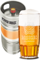 Rohozec 019