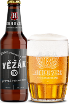 Rohozec 024