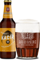 Rohozec 026