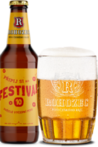 Rohozec 027