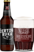 Rohozec 029