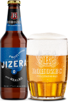 Rohozec 030