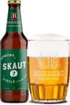 Rohozec 031