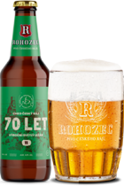 Rohozec 033