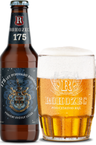Rohozec 034