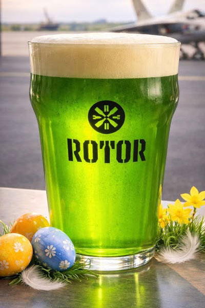 Kliknutím zvětšíte Rotor 063