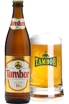 Tambor 001