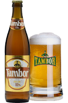 Tambor 002