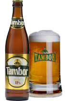 Tambor 003