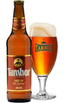 Tambor 021