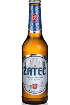 Zatec 003