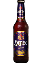 Zatec 008