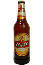 Zatec 009