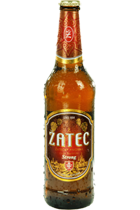 Zatec 011