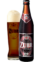 Zubr 002