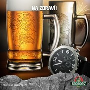 Klikni pro zvětšení Reklama