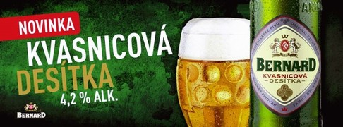 Klikni pro zvětšení Reklama